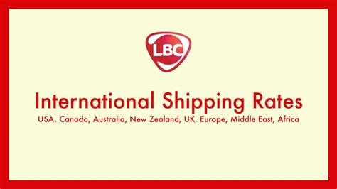 lbc branches bacolod|LBC international money transfer review .